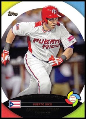 2013TWBCS WBC9 Carlos Beltran.jpg